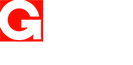 logo Distribution Garon